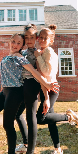 32001b0b74eef26a6b71efa9da9842f9