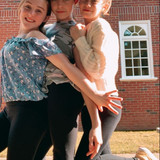 32001b0b74eef26a6b71efa9da9842f9