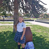 4556de938a9ba81573c783a8645e02e5