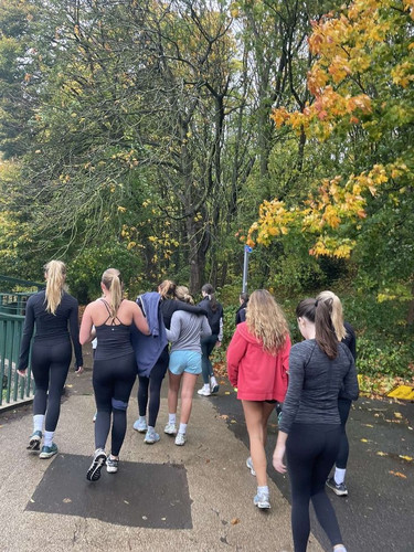 8575eda78e32f91004d2d870979707e6