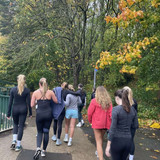 8575eda78e32f91004d2d870979707e6