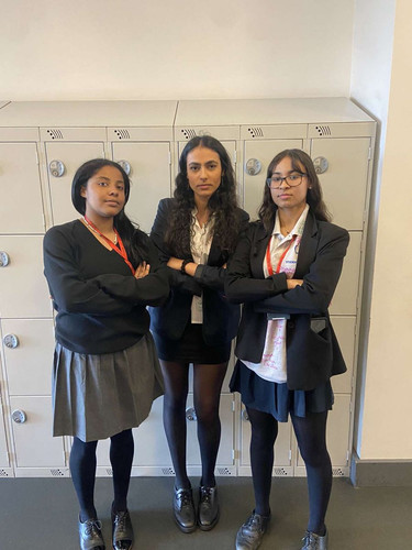 49584adaab60130e21dc81ff994d4577