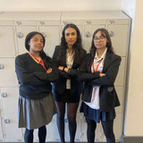 49584adaab60130e21dc81ff994d4577