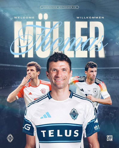 528804818 122264369942022585 7064529638657950836 n.jpg?stp=dst jpg s640x640 tt6& nc cat=105&ccb=1 7&.jpg