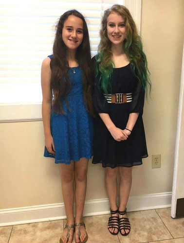 4481833a990cf6b6a9942564f0f59962