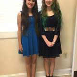 4481833a990cf6b6a9942564f0f59962