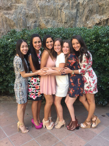 68237c6166a37e67f72808a563756357