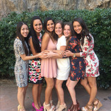 68237c6166a37e67f72808a563756357