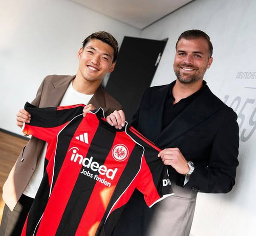 528391567 122264472698022585 4350897430535350482 n.jpg?stp=dst jpg p552x414 tt6& nc cat=111&ccb=1 7&.jpg