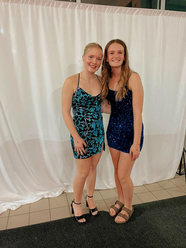 4fb98da457abab640f34445b2d216767