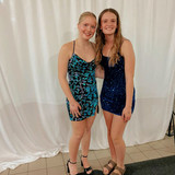 4fb98da457abab640f34445b2d216767