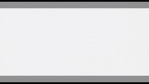 I8NIKxBymTQsPeFP.jpg