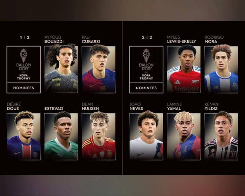 528587204 122264487848022585 2876635562035757168 n.jpg?stp=dst jpg s640x640 tt6& nc cat=100&ccb=1 7&.jpg