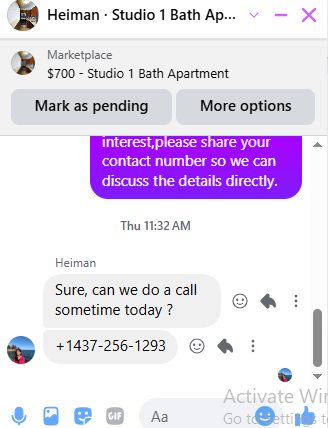 15.png