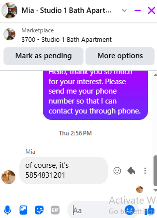 17.png