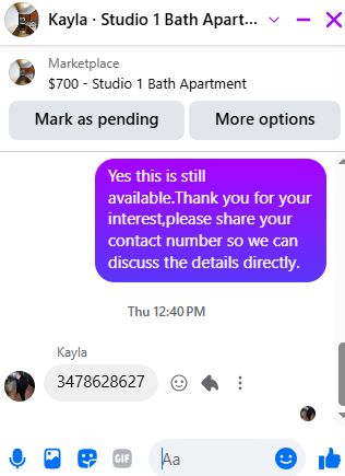 16.png