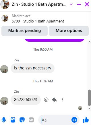 13.png