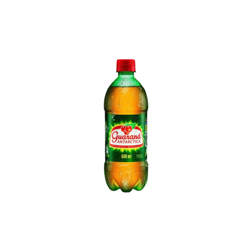 guarana 600.png