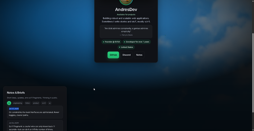 chrome 6FOtv4dl7R.png