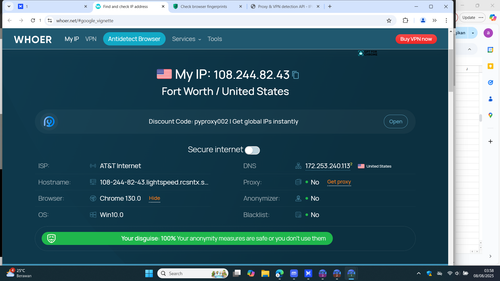 Screenshot (5651).png