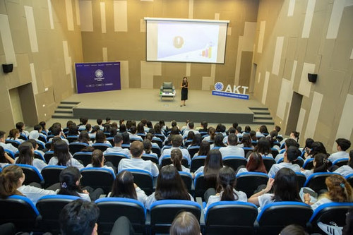 504379664 1070974998516175 1437440772233751217 n.jpg?stp=dst jpg p526x395 tt6& nc cat=101&ccb=1 7& n.jpg