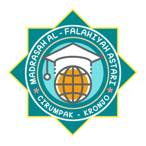 IMG 20250707 WA0008.jpg