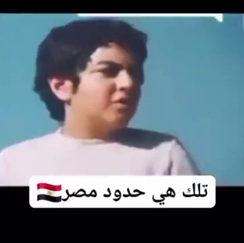 2vlLkvzrLXVomggP.jpg