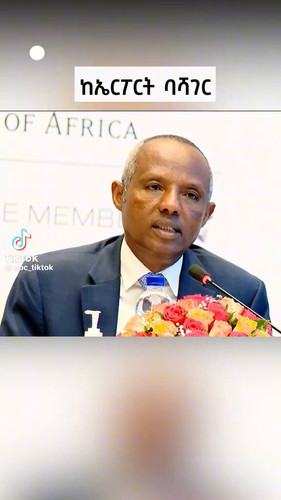 sDEHlJptLucVzw Z.jpg