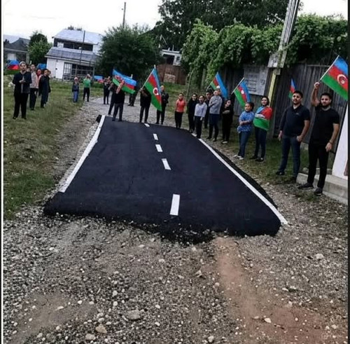 515508253 1170334861788108 2450737275780180882 n.jpg?stp=dst jpg p526x296 tt6& nc cat=106&ccb=1 7& n.jpg