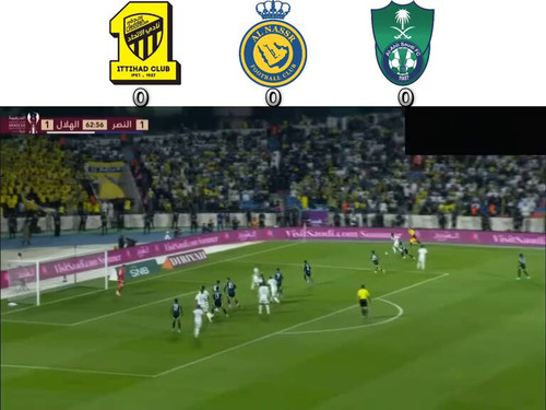 rEmtlPEHCWF wOnZ.jpg