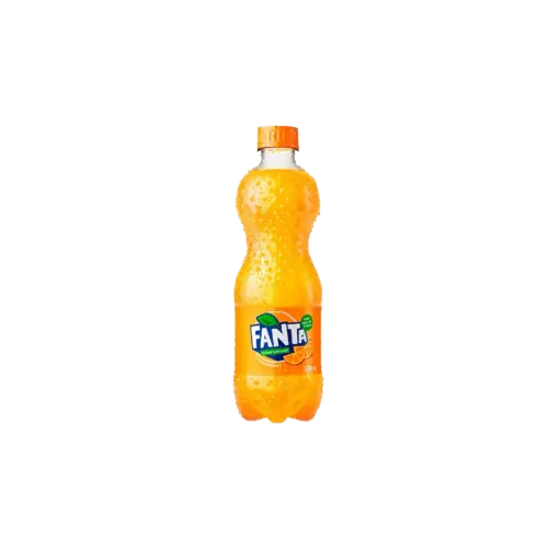 fanta laranja 600ml.webp