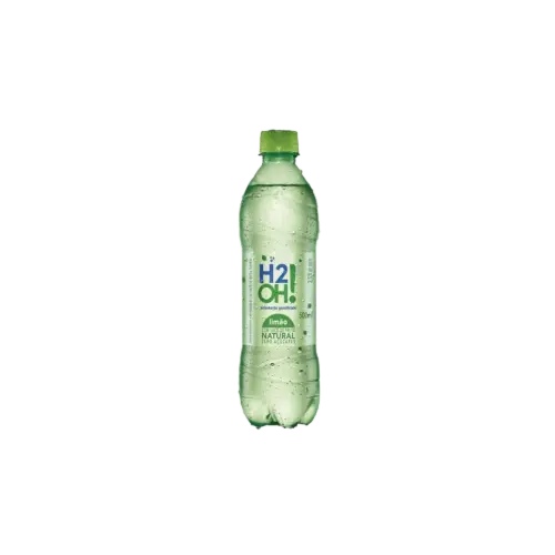 H2O 600ml.webp