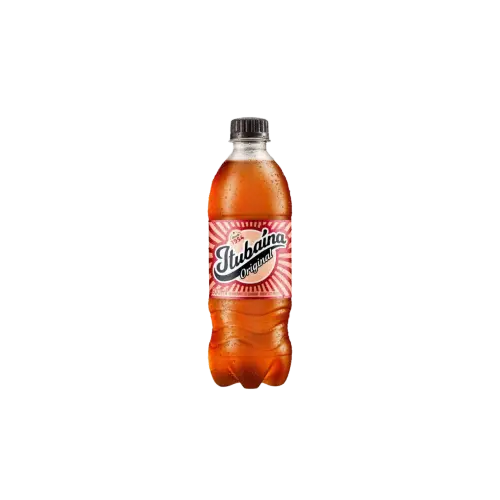 Itubaina 600ml.webp