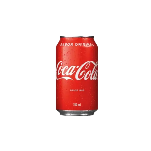 Coca lata.webp