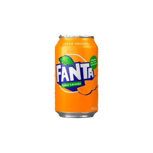 Fanta laranja lata 350ml.webp