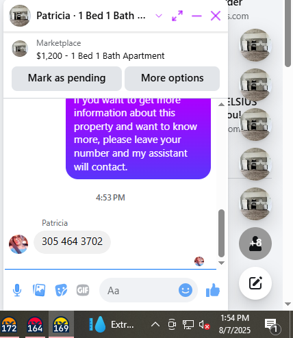 Patricia.png