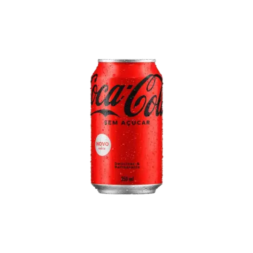 Coca zero.webp