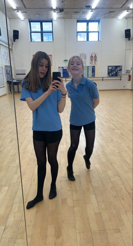 84902078828355e845a1af0bb3cc87ed