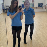 84902078828355e845a1af0bb3cc87ed