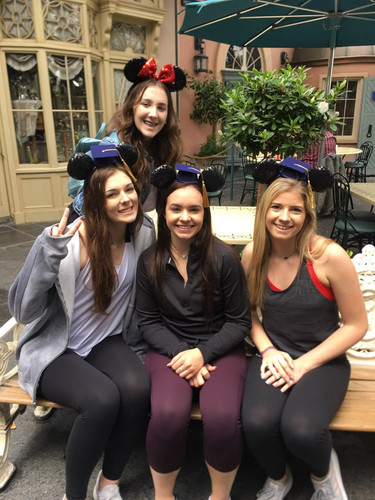 b83779285381e9c851fc9bd8510b085e