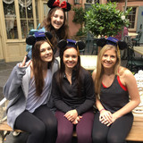 b83779285381e9c851fc9bd8510b085e