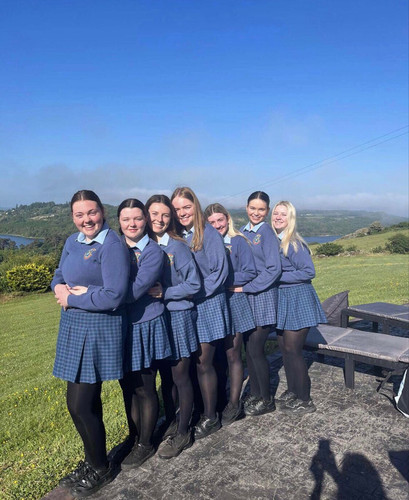 aea9a6c18ed548b313d7c100ed050d72