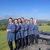 aea9a6c18ed548b313d7c100ed050d72