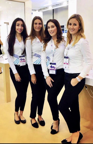 bd1dc0606a698e2bc1d1c7518216ceb8