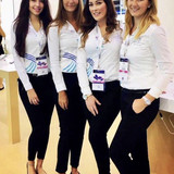 bd1dc0606a698e2bc1d1c7518216ceb8