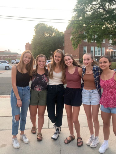 a0c6e67a16621aa6443c27e99444ae45