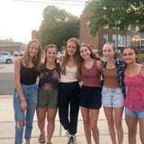 a0c6e67a16621aa6443c27e99444ae45