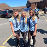 bc35b7aa52e1834a857abc39f9b3922b