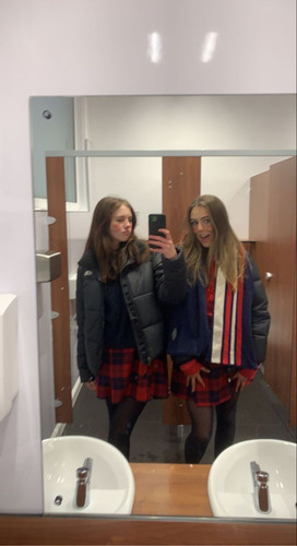 ba42a7a43a8a0e6373365feb910b11bc