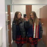 ba42a7a43a8a0e6373365feb910b11bc